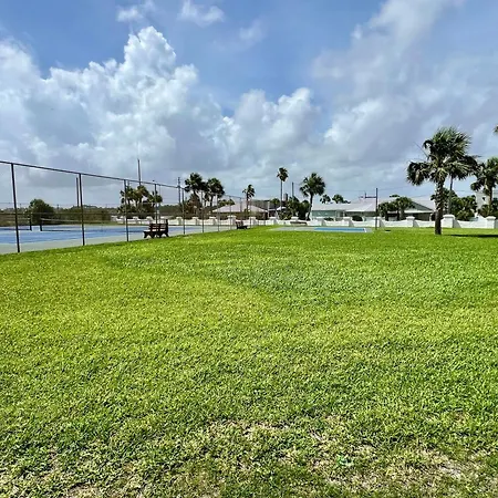 New! El Matador 510, Free Activities Included! Villa